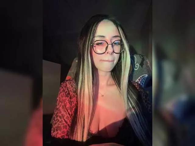 LeCriss on BongaCams 
