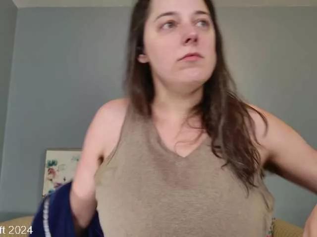 leiaswift on BongaCams 