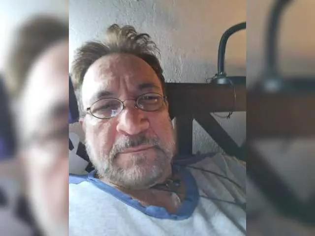 Leoncarpita on BongaCams 