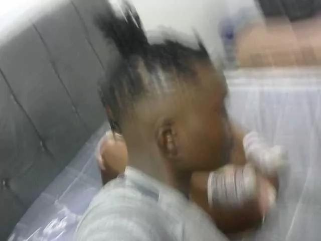 Lesbians2 on BongaCams