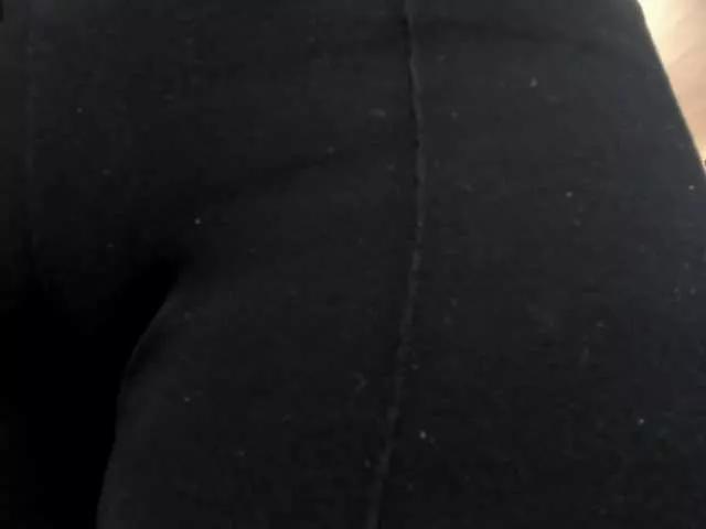 LexieWayne on BongaCams 