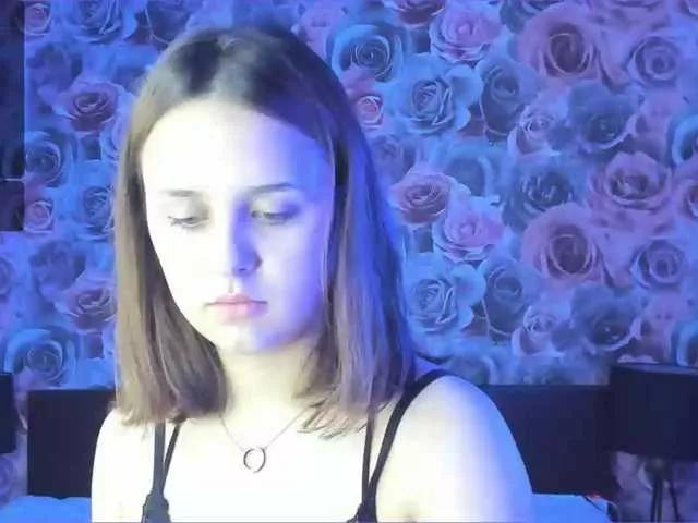 lexxxi-maya on BongaCams 