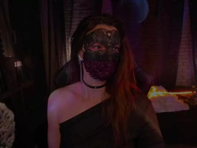 Offline Li-Drago on BongaCams