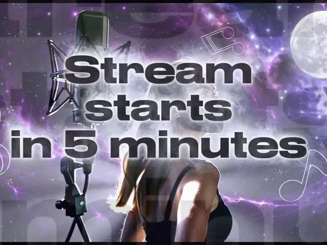 Offline Li-Drago on BongaCams