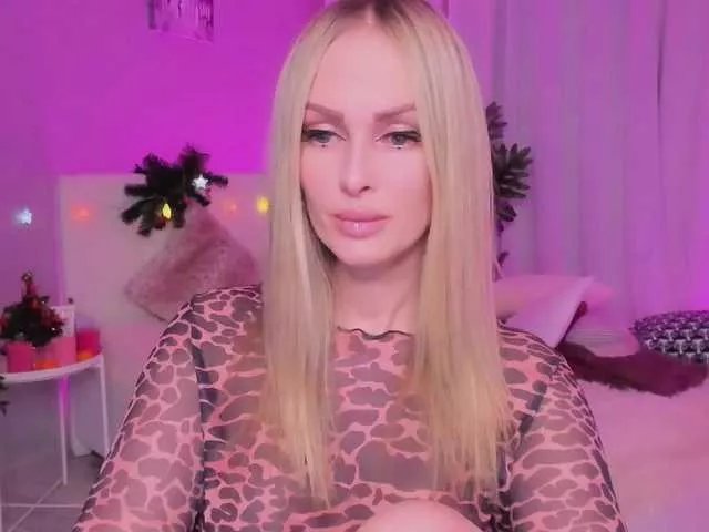 Offline LibbyNora on BongaCams