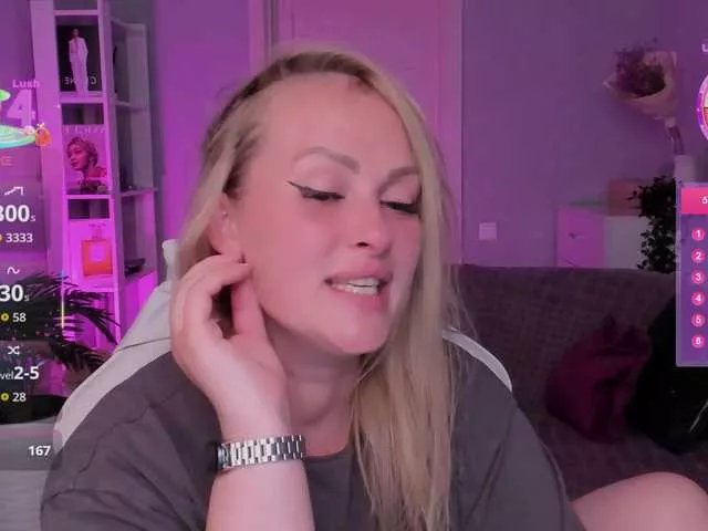 Offline LibbyNora on BongaCams