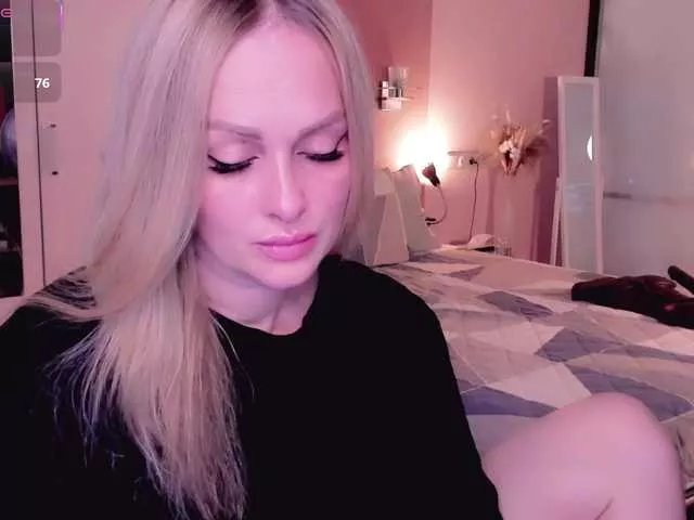 Offline LibbyNora on BongaCams
