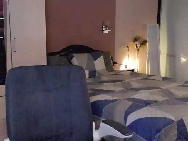 Offline LibbyNora on BongaCams