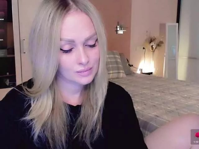 Offline LibbyNora on BongaCams