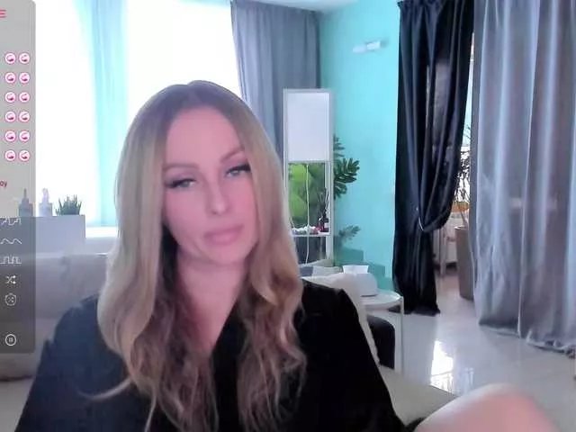 Offline LibbyNora on BongaCams