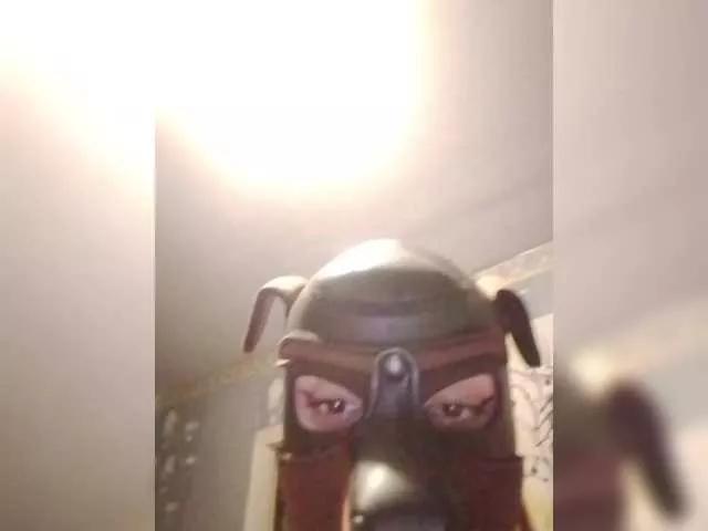 Lilit-Satan on BongaCams