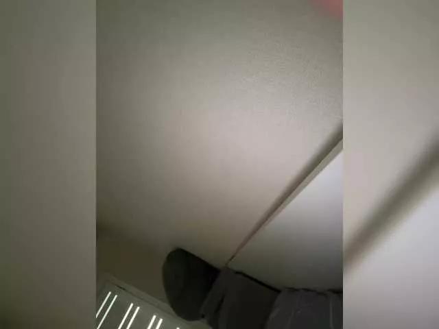 linaaalina on BongaCams