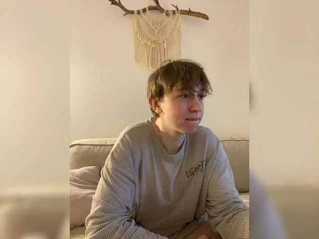 LinaTwins on BongaCams