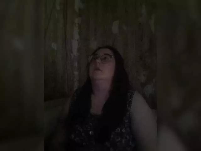 Linavia on BongaCams 
