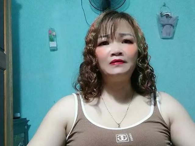 Linhanhsex2k on BongaCams 