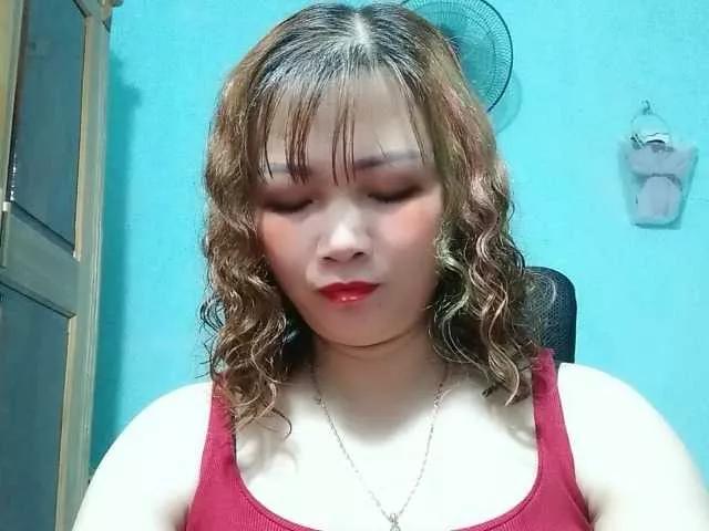 Linhanhsex2k on BongaCams 