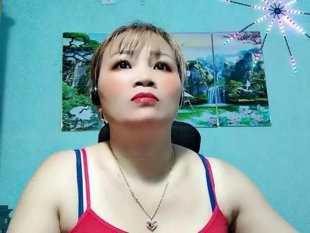 Linhanhsex2k on BongaCams 