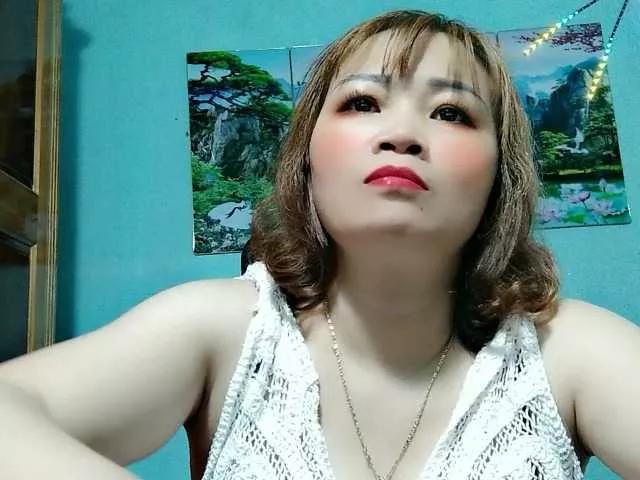 Linhanhsex2k on BongaCams 