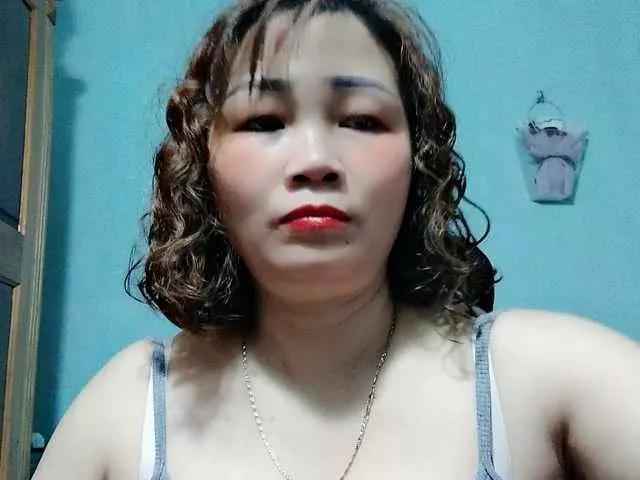 Linhanhsex2k on BongaCams 