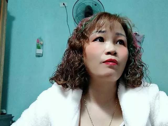 Linhanhsex2k on BongaCams 