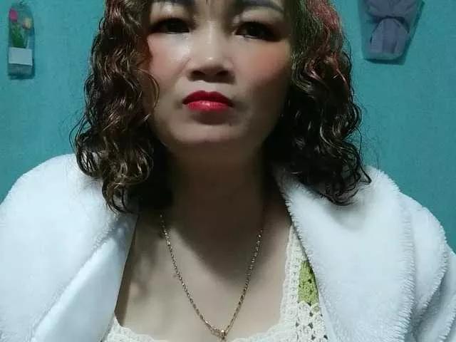 Linhanhsex2k on BongaCams 