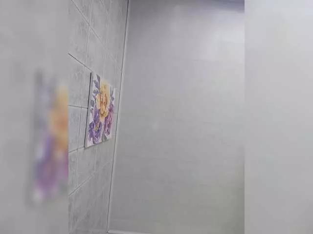 Lira666 on BongaCams 