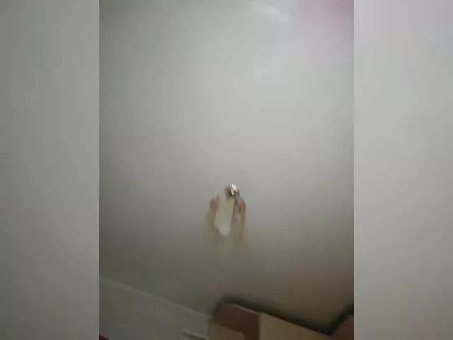 Lira666 on BongaCams 