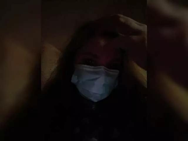 Lira666 on BongaCams