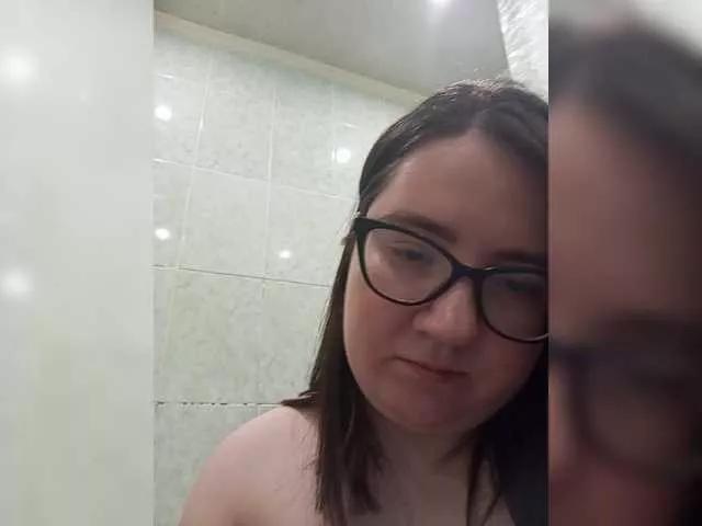 lisenok266 on BongaCams 