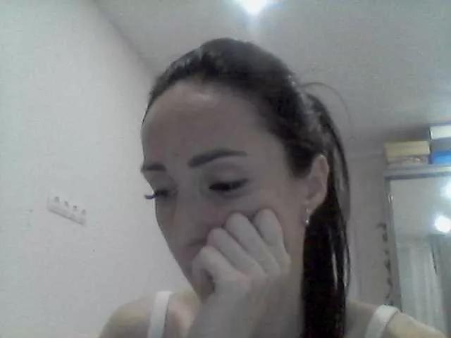 Liya-liya on BongaCams 