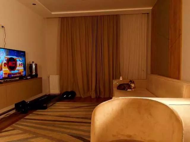 lizokkdemonsha on BongaCams