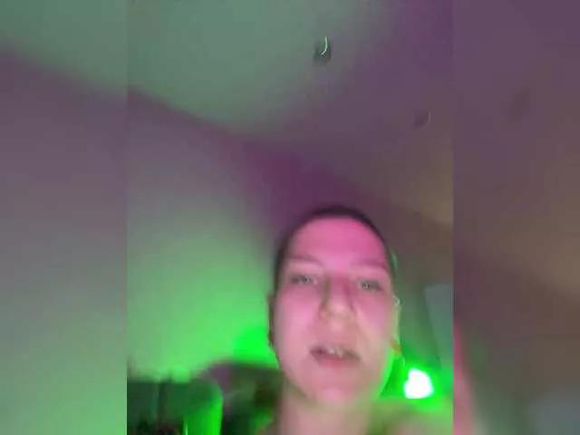 Lnolina on BongaCams 