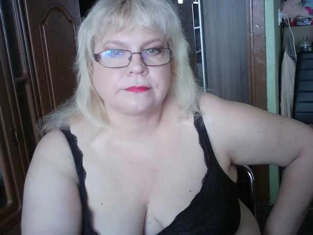 LOLA88888 on BongaCams 