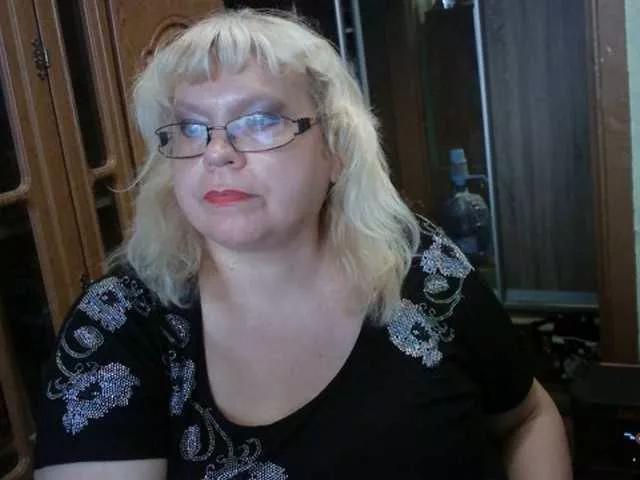 LOLA88888 on BongaCams 