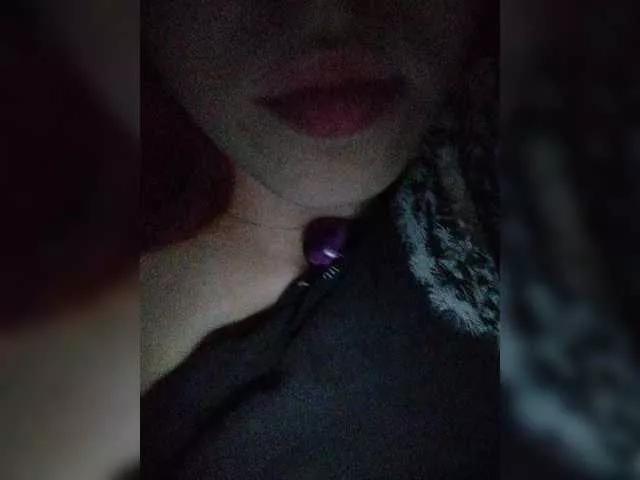Lolikkat1 on BongaCams