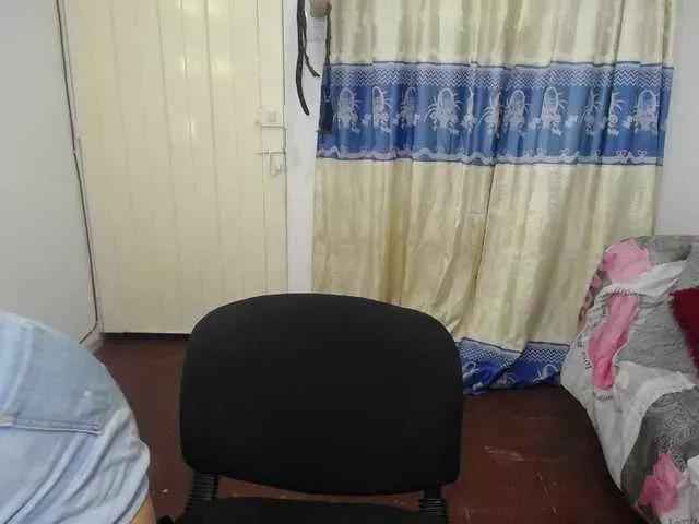 LOLYTABIGBOOBS on BongaCams 