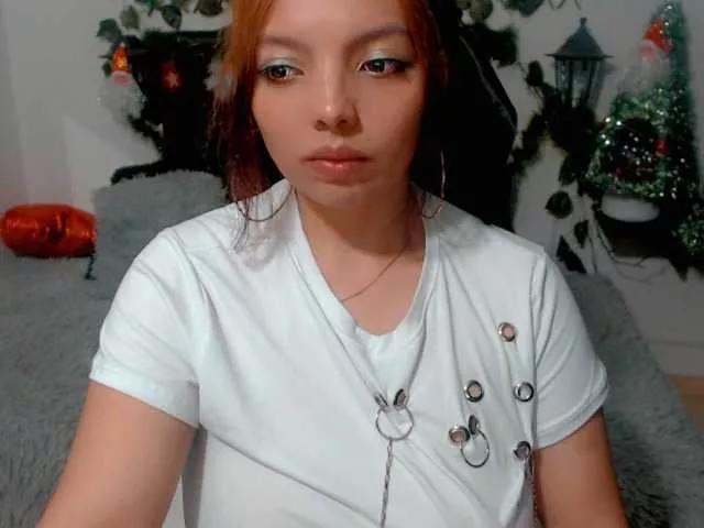 loren44tits on BongaCams 