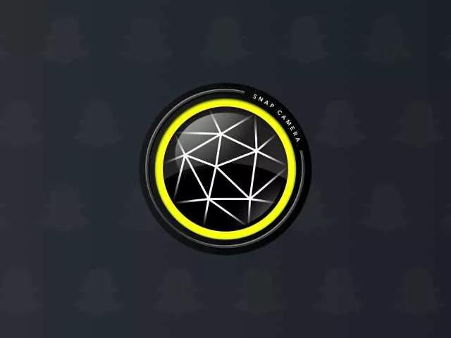 loren44tits on BongaCams 