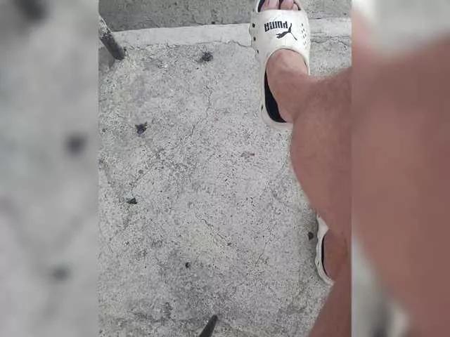 Love-for-two on BongaCams