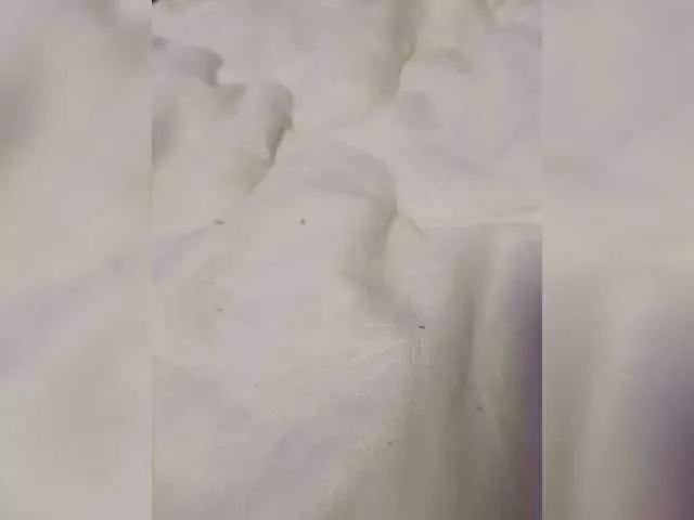 Love-for-two on BongaCams