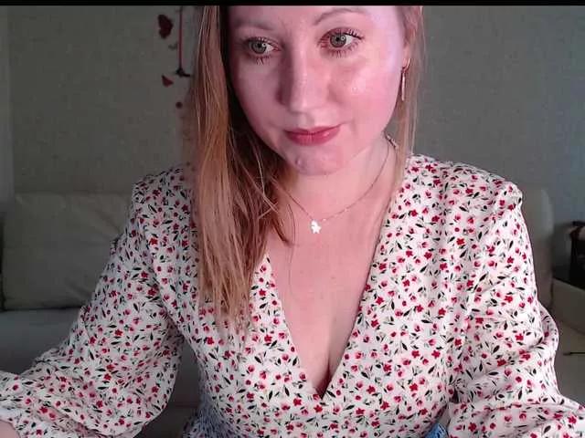love-in-idlen on BongaCams 