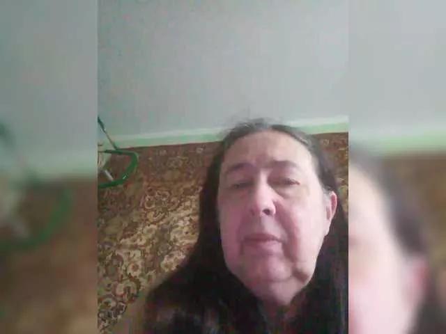 Love777love on BongaCams