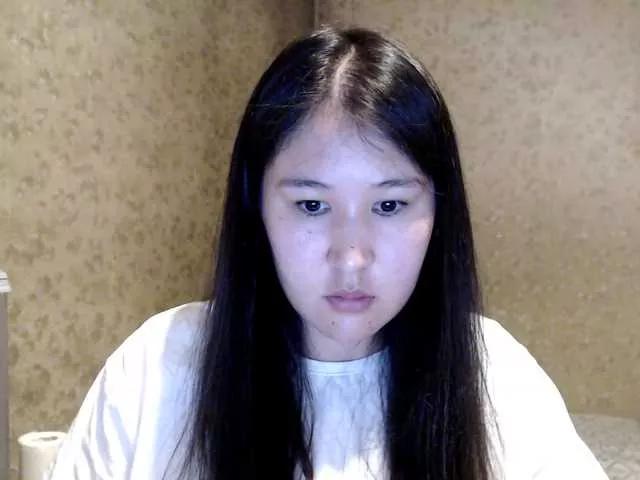 loveesafi on BongaCams 