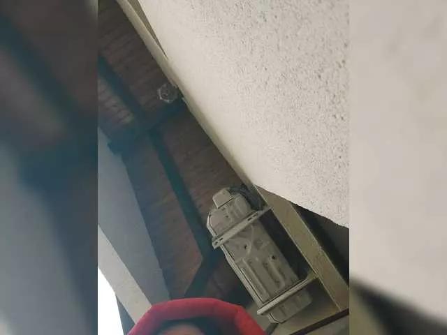 lovehornyman on BongaCams 