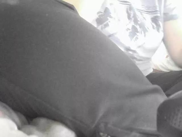 Luci22 on BongaCams 