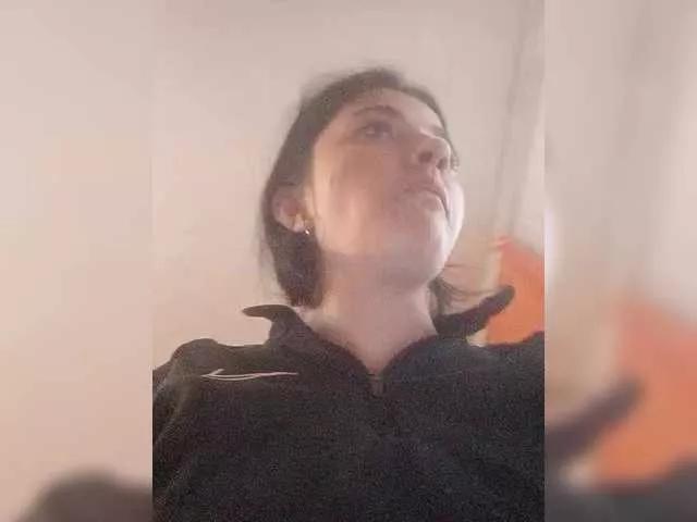 luna363 on BongaCams 