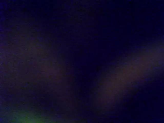 Lunahsexy1 on BongaCams 