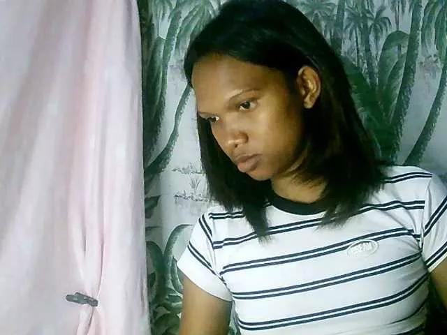 Lunahsexy1 on BongaCams 