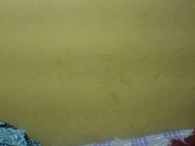 Lunahsexy1 on BongaCams 