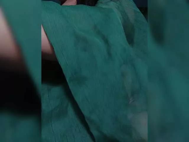 Lusty-Bhabhi on BongaCams 